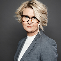 Marie-Louise Skoog